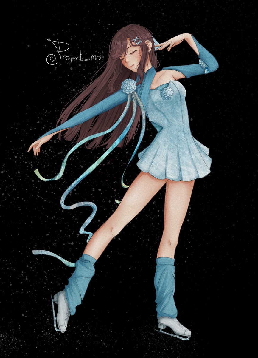Project_mra's tweet photo. ✦ OPEN FOR COMMISSIONS

Click on the link for more info about my prices, art styles https://t.co/1EneTSOKJZ

I can do
- Vtuber art(not rigged)
- Emotes
- Copy anime styles (tpn, demon slayer, danganronpa)
- I'm silly &amp; whimsy

#Envtuber #ArtCommission #artistsontwitter #artmoots https://t.co/osyI06clUr