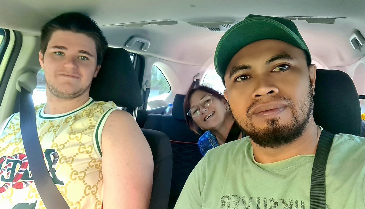 hanbali05's tweet photo. Thank you so much
Tour &amp; Transport Bali
https://t.co/pHViq4Sjw3 https://t.co/xvYyTBwpeP
