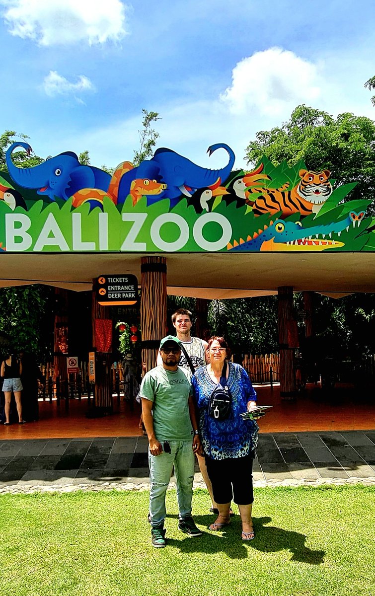 hanbali05's tweet photo. Thank you so much
Tour &amp; Transport Bali
https://t.co/pHViq4Sjw3 https://t.co/xvYyTBwpeP
