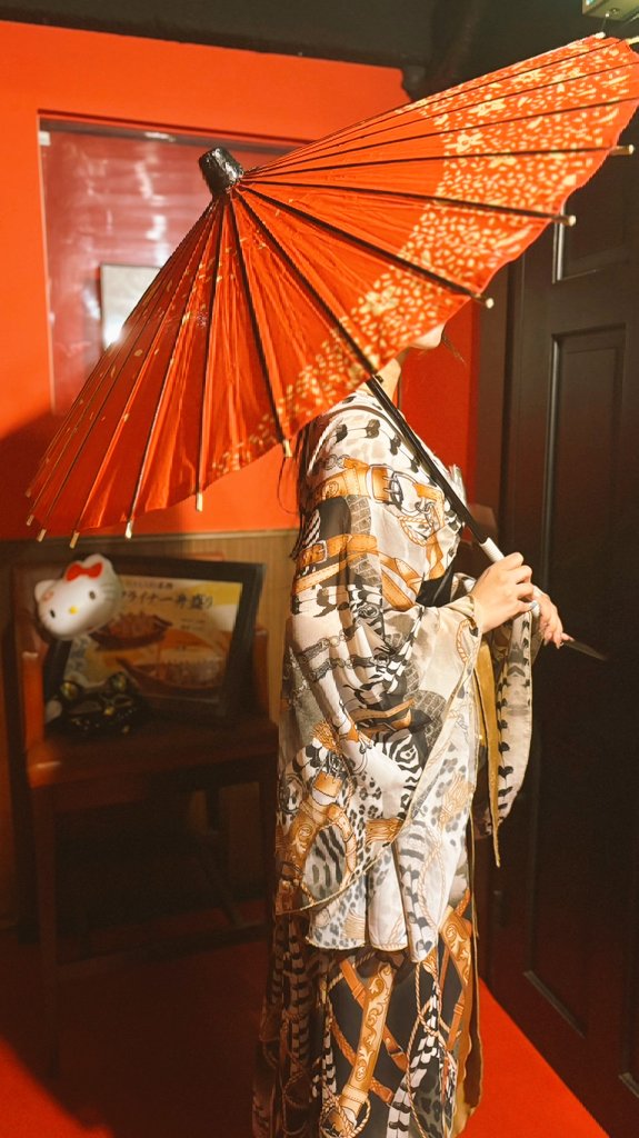 1/28（火）20時オープン✡️

👘みく <a href="/MIKU_WASABI/">みく@WASABI❤️𓂃 𓈒</a>
👘ゆき @WASABI_5Y
👘れい <a href="/rei_wasabi_/">れい🌸</a>
👘かすみ @________sumi_
👧りー <a href="/rii_wasabi/">りー</a>
👸ひかり <a href="/SALT20161026/">ひかり@めぐろのまま</a>

#目黒スナック #目黒ガールズバー #目黒花魁 #目黒カラオケ