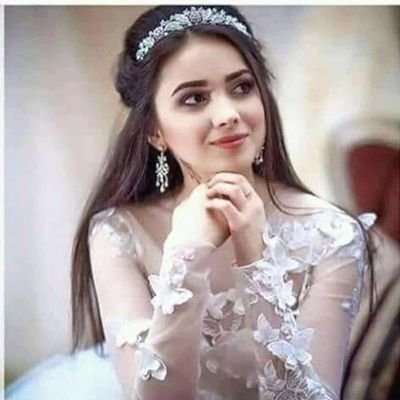 غدير الغامدي tweet media
