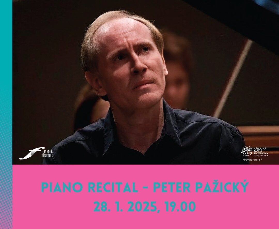 Performer
Peter Pažický
filharmonia.sk/en/events/even…