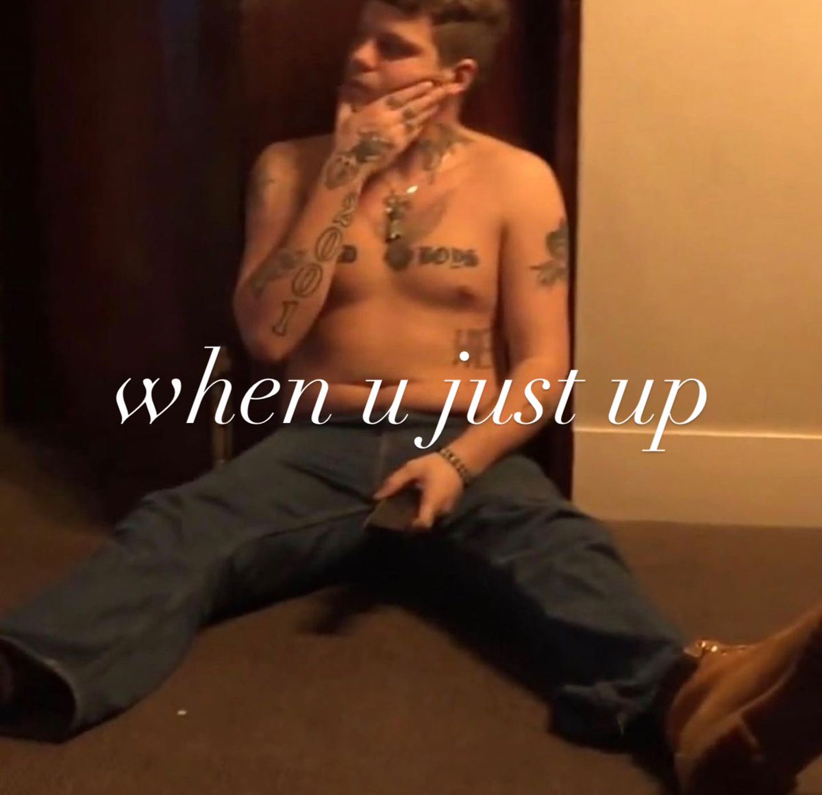 !i (@diegofye) on Twitter photo 