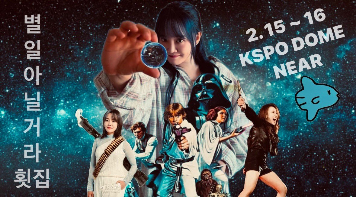 미안하다이아몬드 tweet media