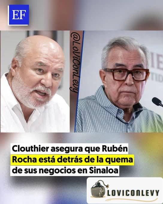 estradaferreiro's tweet photo. https://t.co/EeTdw7Xh3W