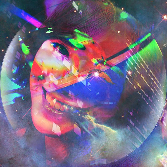 Sevenut Sucks and is Also a Shrimp Guy tweet media