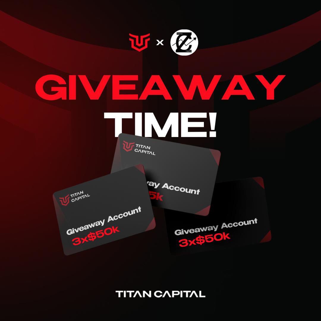 ZamcoCapital tweet media