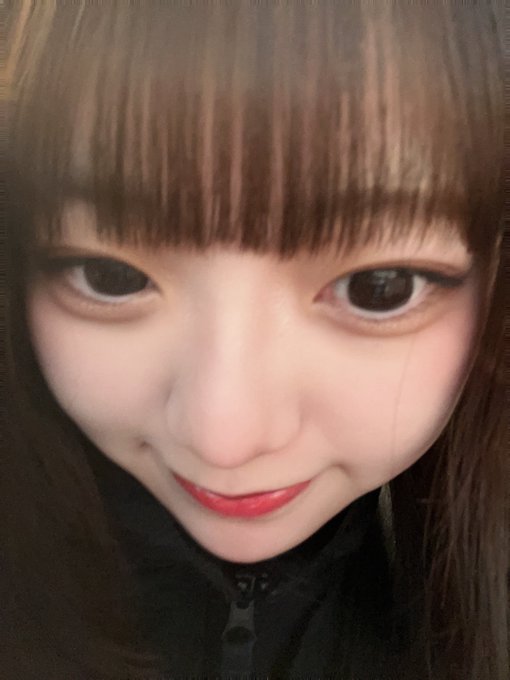 Twitterのコスプレ画像33