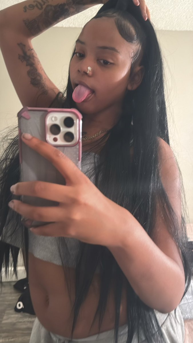 macklordd's tweet photo. Only thing I fear is god🙂‍↔️ https://t.co/Xo74fHgDNl