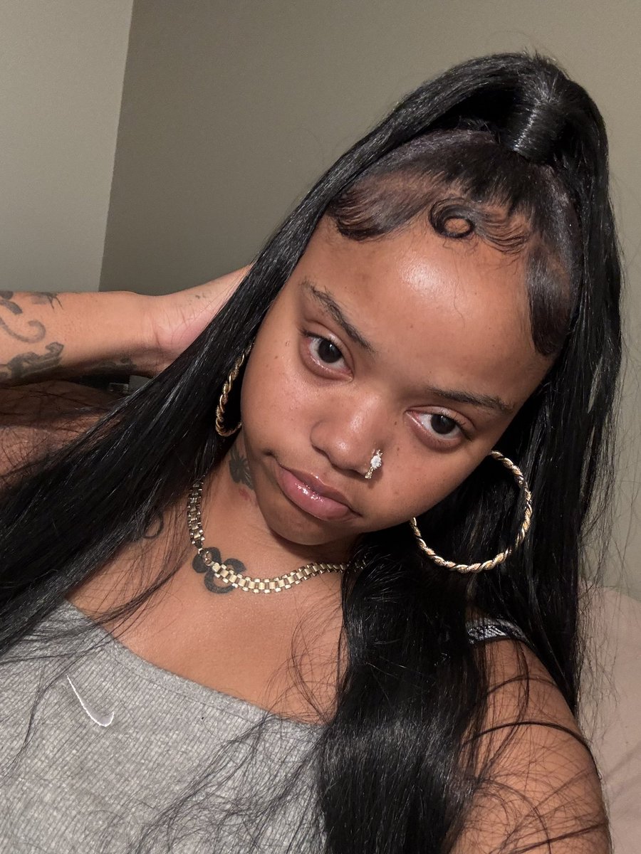 macklordd's tweet photo. Only thing I fear is god🙂‍↔️ https://t.co/Xo74fHgDNl