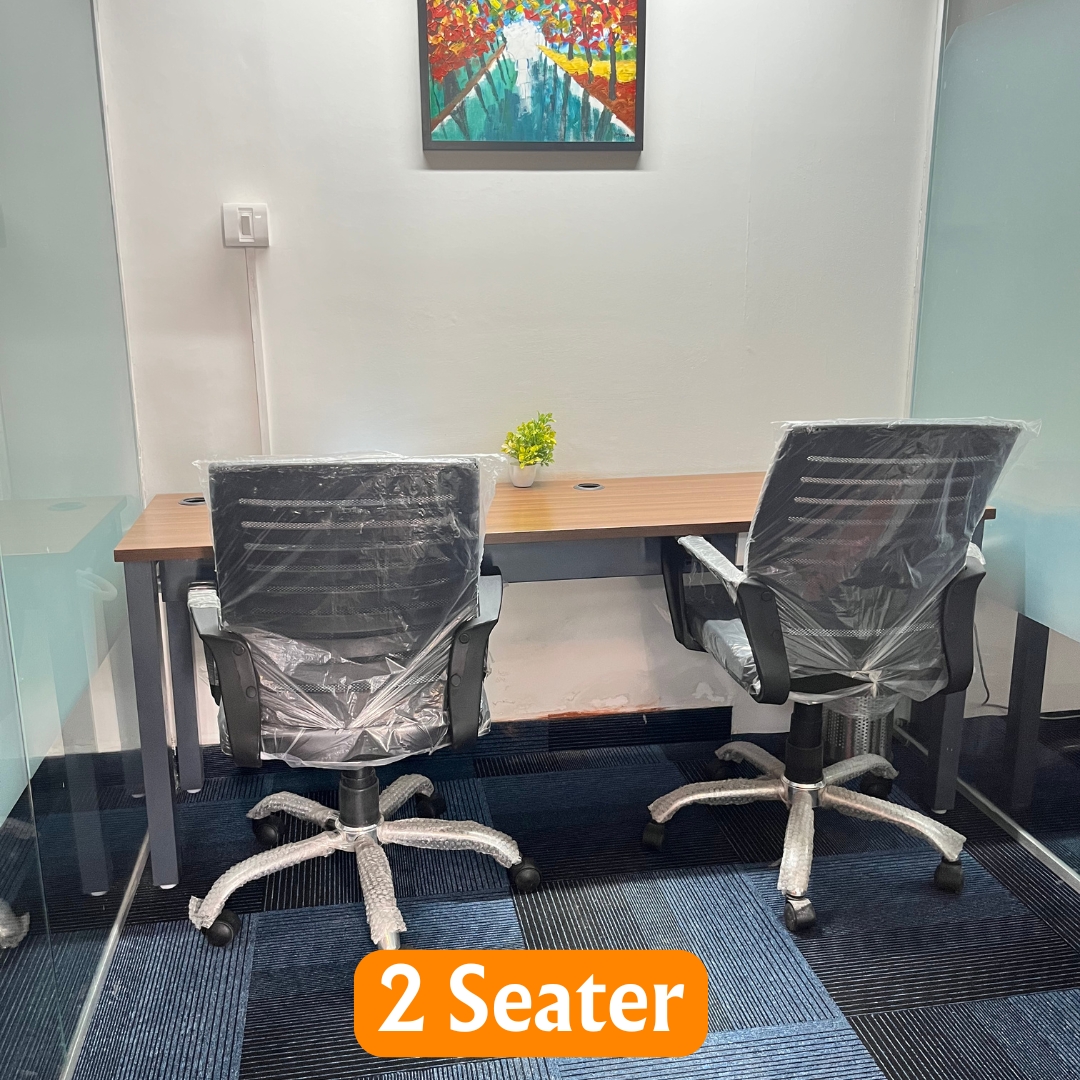 co_offiz's tweet photo. 🚀 Explore #Cooffiz's New 9th Floor at NSP! 🚀

Boost your productivity with our vibrant, fully-equipped coworking space for startups, freelancers, and entrepreneurs
✅ Private Cabins ✅ High-speed Internet &amp; Unlimited Tea/Coffee ✅ Meeting Rooms &amp; More! https://t.co/7RuOYHxxB7
