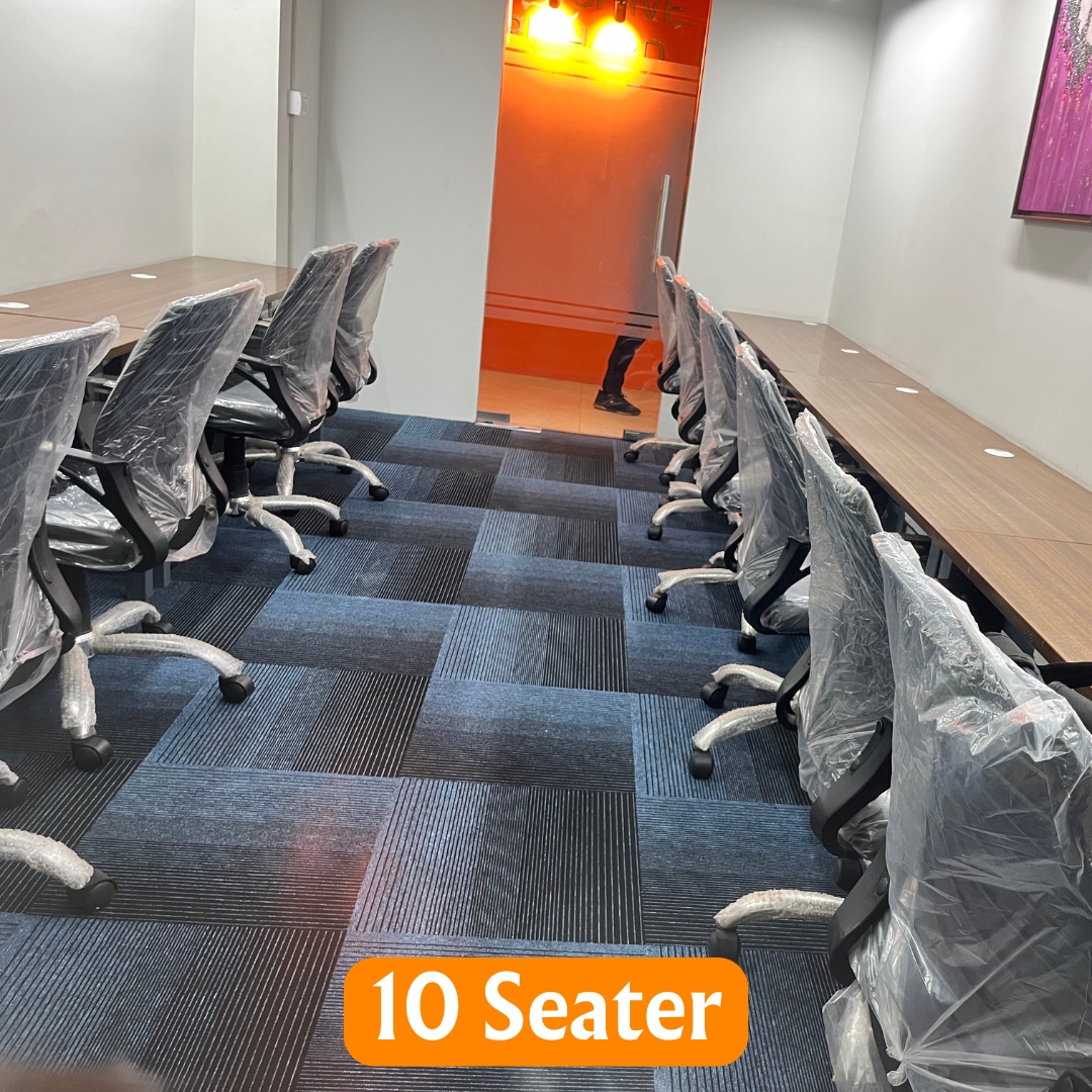 co_offiz's tweet photo. 🚀 Explore #Cooffiz's New 9th Floor at NSP! 🚀

Boost your productivity with our vibrant, fully-equipped coworking space for startups, freelancers, and entrepreneurs
✅ Private Cabins ✅ High-speed Internet &amp; Unlimited Tea/Coffee ✅ Meeting Rooms &amp; More! https://t.co/7RuOYHxxB7