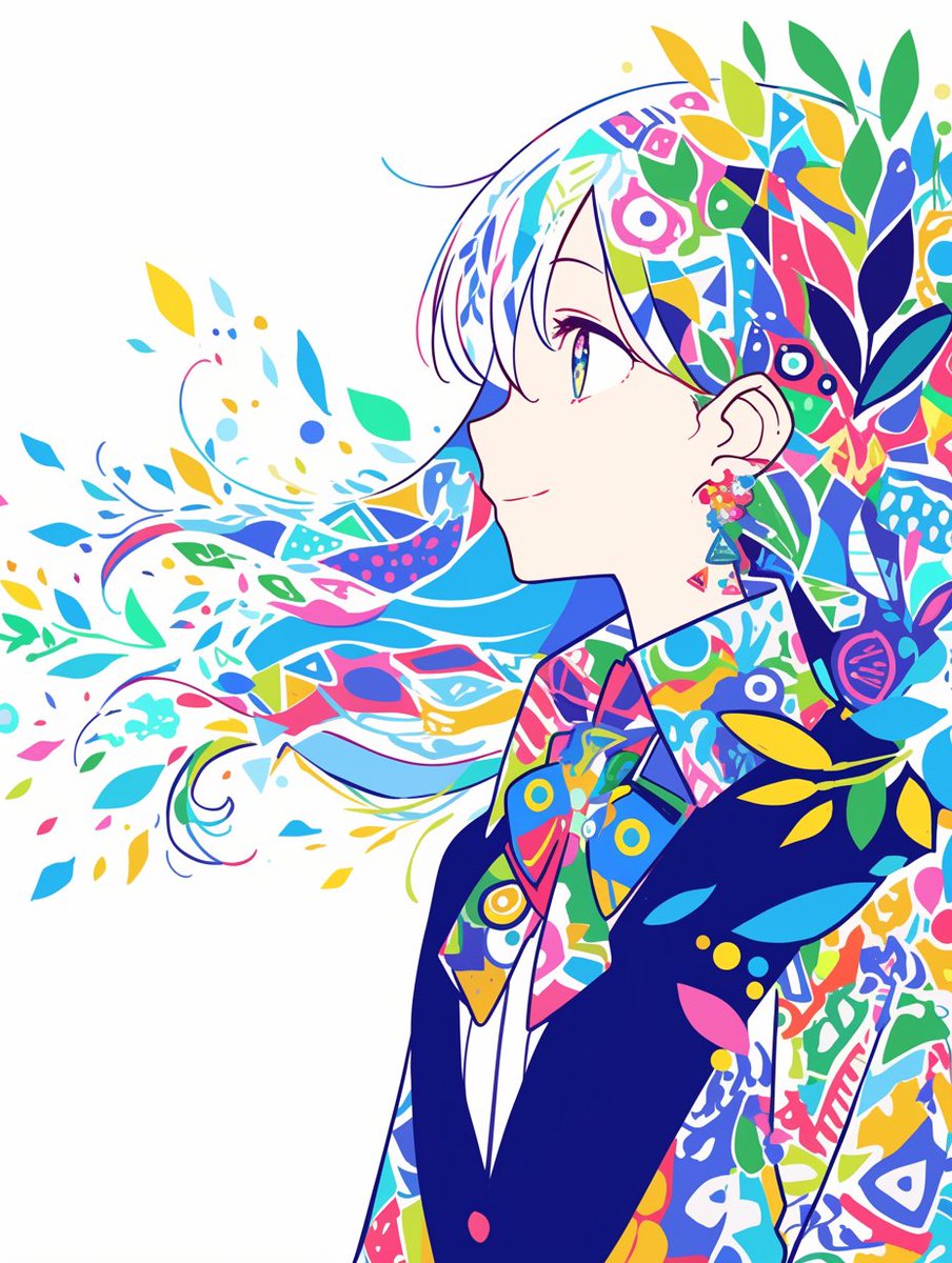 Community (Twitter) image 2