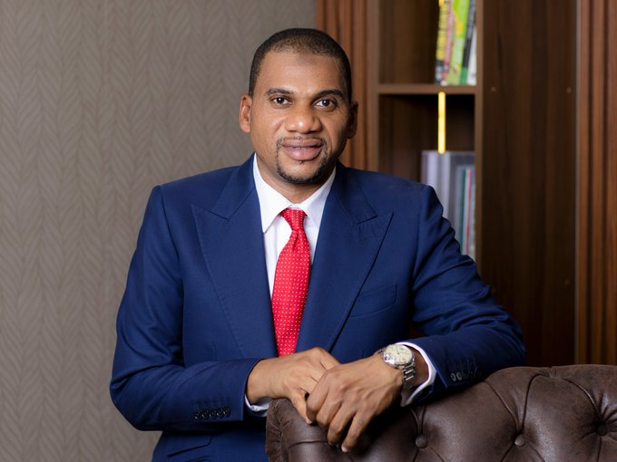 ABCNewsGH_'s tweet photo. Farihan Alhassan appointed Managing Director of GCB Bank

#ABCNewsGh #OttoAddo #WodeMaya #EbiBright #Wontumi #PGMOL #AlHilal #GCBBank #Aisha https://t.co/ACL7NVHF60