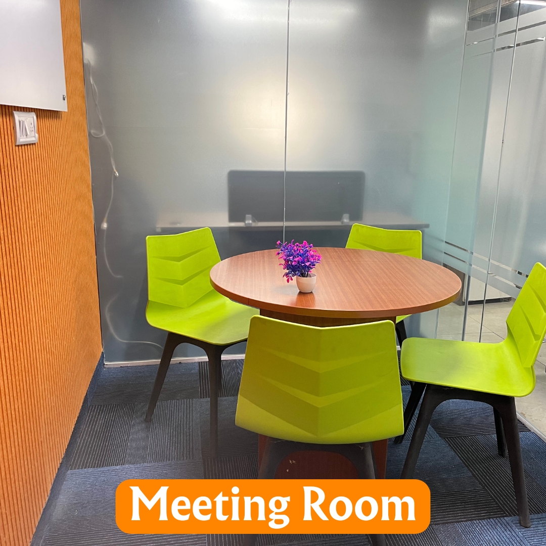 co_offiz's tweet photo. Join us today! 💼✨
📞 Call 9971089111
🌐 https://t.co/ahWNayzChF
📍 8TH FLOOR, HB TWIN TOWER, Pitampura, DelhiCooffiz

#NSPCoworking #Entrepreneurs #FlexibleWorkspaces https://t.co/9ZMIpkfkC2