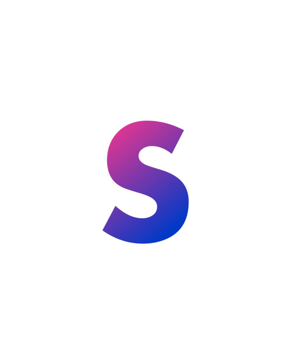 stringly_'s tweet photo. We’re hiring a 𝐂𝐡𝐢𝐞𝐟 𝐅𝐥𝐢𝐫𝐭𝐢𝐧𝐠 𝐎𝐟𝐟𝐢𝐜𝐞𝐫 at @stringly_
Think you’ve got what it takes to revolutionize the art of connection? At Stringly we’re redefining how people meet, date, and network.
As the CFO (yes, that’s Chief Flirting Officer 😉), you’ll play a pivotal role in shaping the vibe of the fastest dating protocol ever built.
DM us or tag someone who has the charm to lead this revolution. Let’s make dating smarter, faster, and a whole lot more fun!
#dating #networking #hiring #Crypto