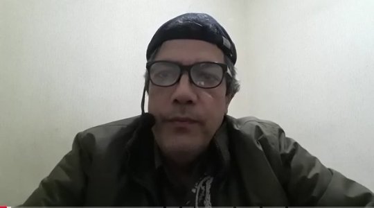 lduartec's tweet image. Si no sabes identificar a los empáticos oscuros, siempre serás engañado por esos politicos falsarios.