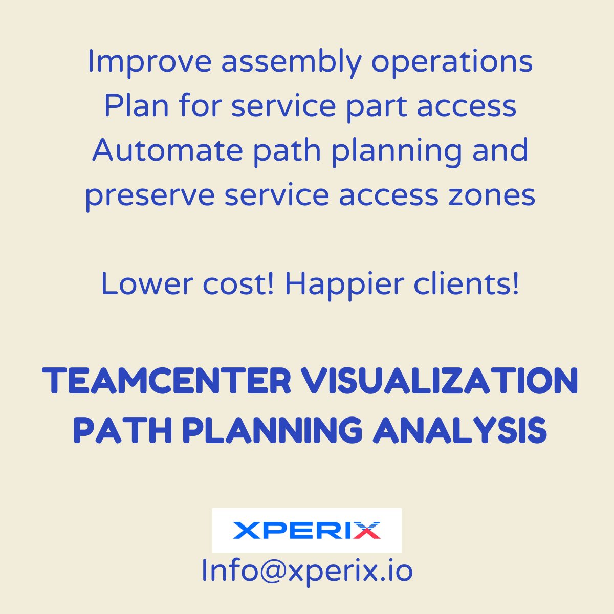 Automate service path planning.  Take the guesswork out of it.  Book a meeting to learn more: calendly.com/brian-vince/30…