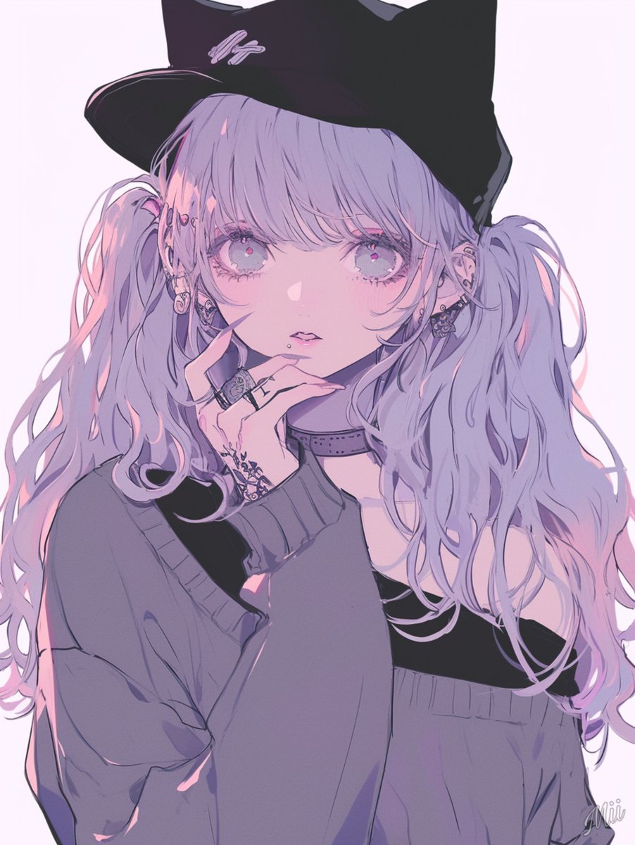 𓏲𓎨𓈒𓏸みぃ on X