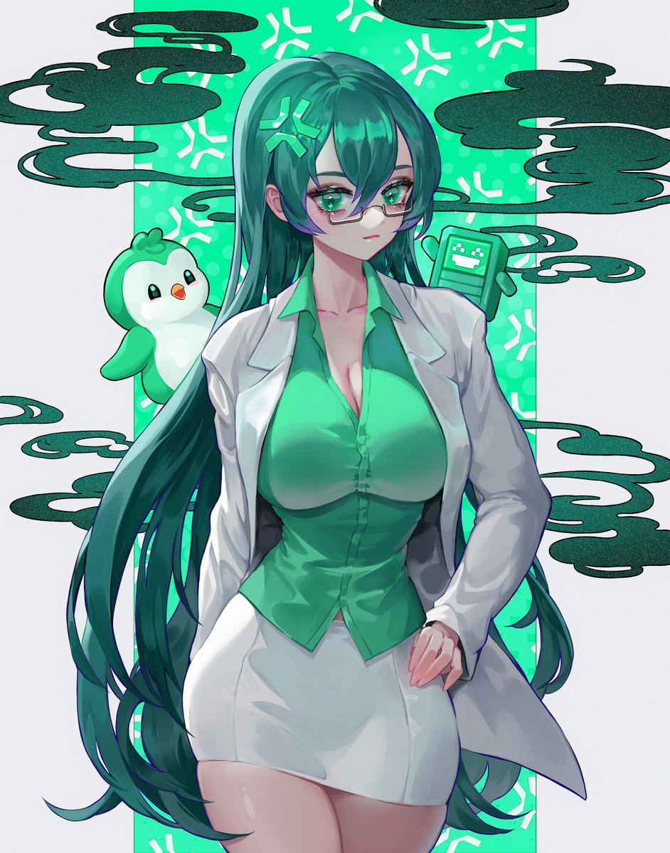 ddudungddu tweet media