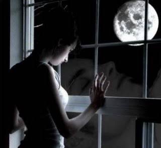 nishieeta's tweet photo. I saw him through the window
Peeking like a moon, I beckon the sky, to prepare for the morning star’s rise
She hides coyly &amp; so do I, #needling his thoughts in my heart, 
A perennially flowering rose unwilted by time 
Cuddled, Risen in the shadow of his love 
#vss365
#FromOneLine https://t.co/O7lWaiqVpK