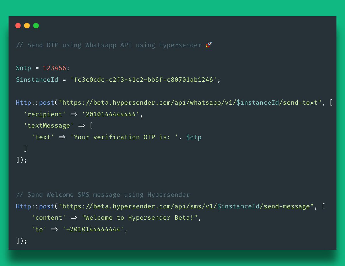 Ahmed Nagi | Software Engineer tweet media