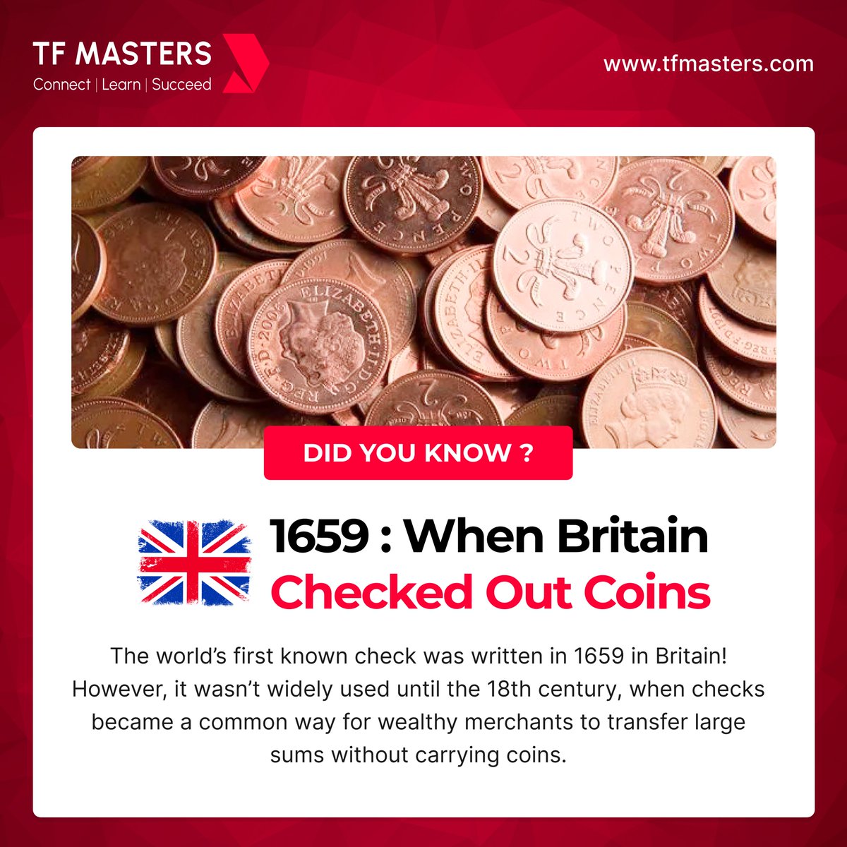TF Masters (@TF_Masters) / Posts / X
