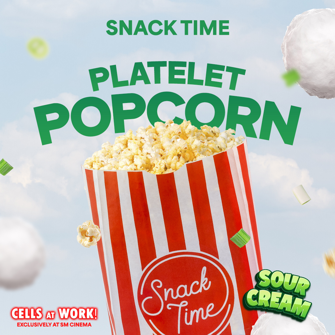 Snack Time (@snacktimeph) / Posts / X