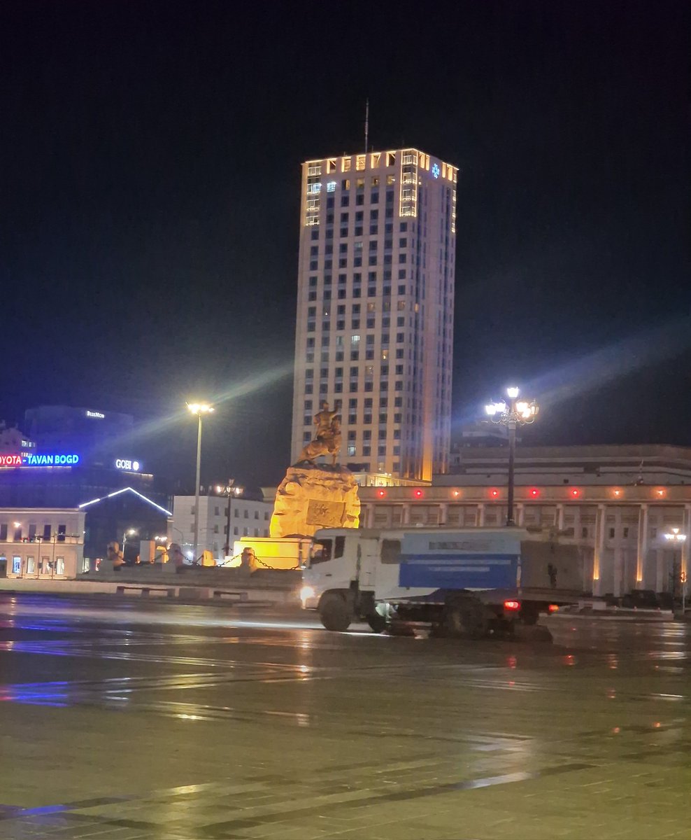 Манайхаан оройн мэнд хүргэе. Сайхан амраарай!. #Goodnightxfriends. 💞💞💞💞💞💞💞💞💞💞💞💞💞💞💞