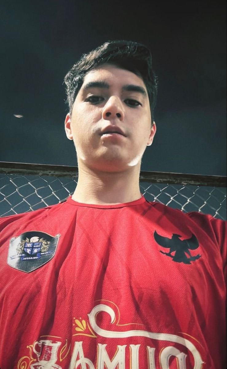 med sorrree abank hbis maind fudsal… adek lg pda ngafaynn,,?