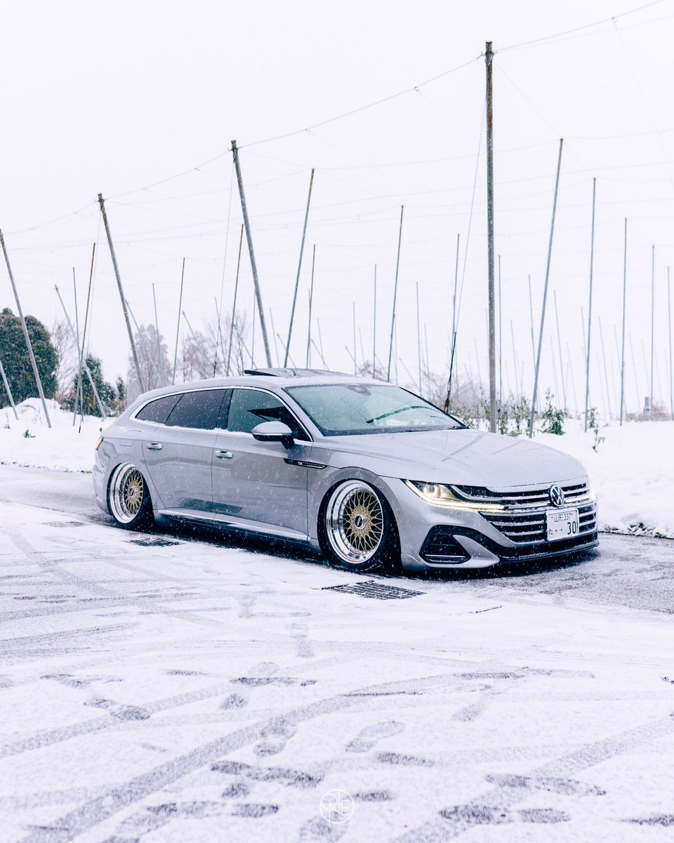 d_vw24b8's tweet photo. #全日本シルバーの車はかっこいい選手権

タングステンシルバーからパイライトシルバー https://t.co/juUWJlrHxt