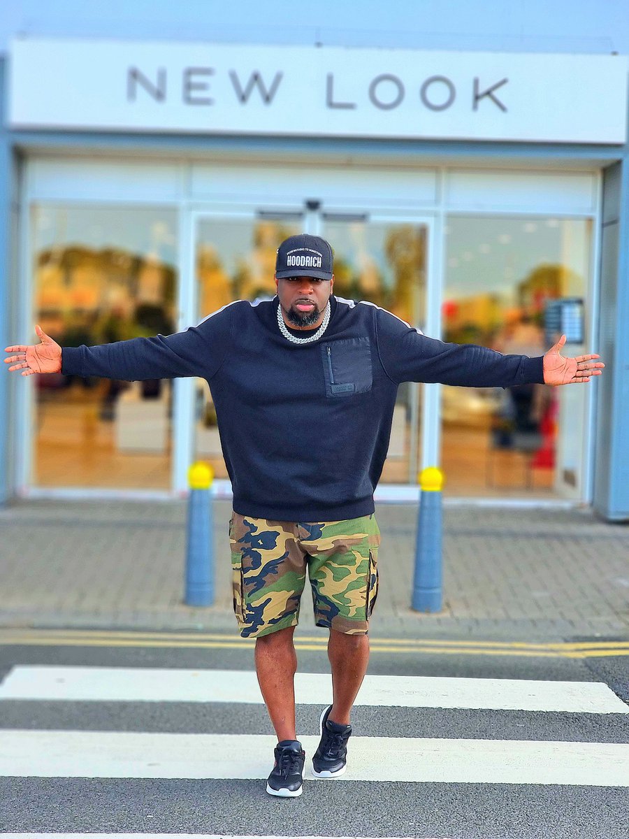 Subscribed To My YouTube Channel And get paid 10k each For 3 People Roundomly, Here is The Link: youtube.com/@romeofineboy?…