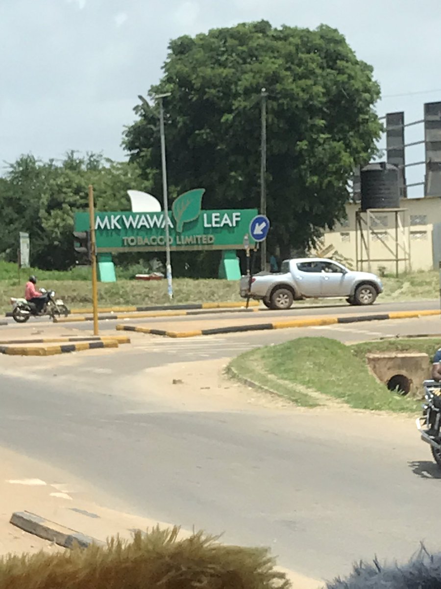 KITASA🔑🧥 tweet media