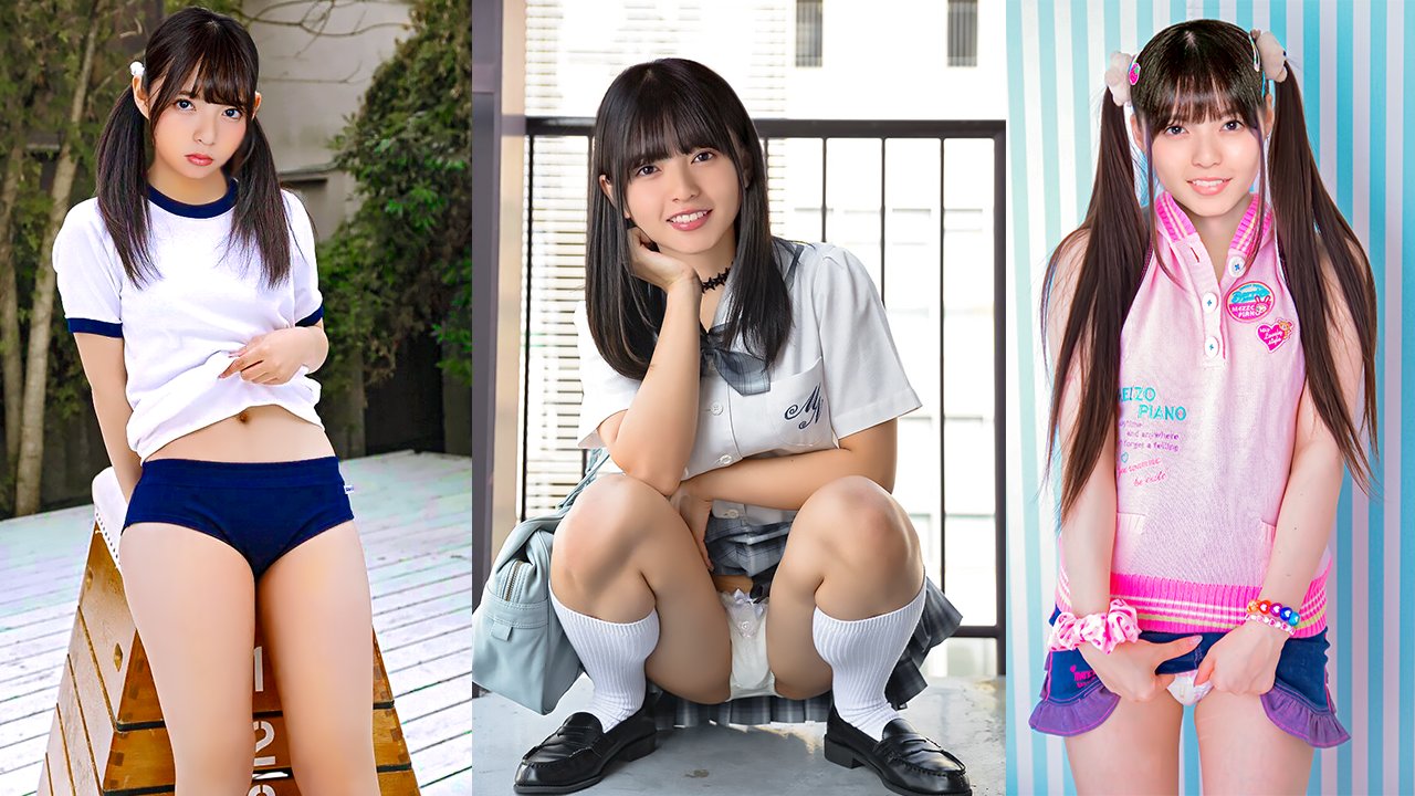 アイコラアイドル 
