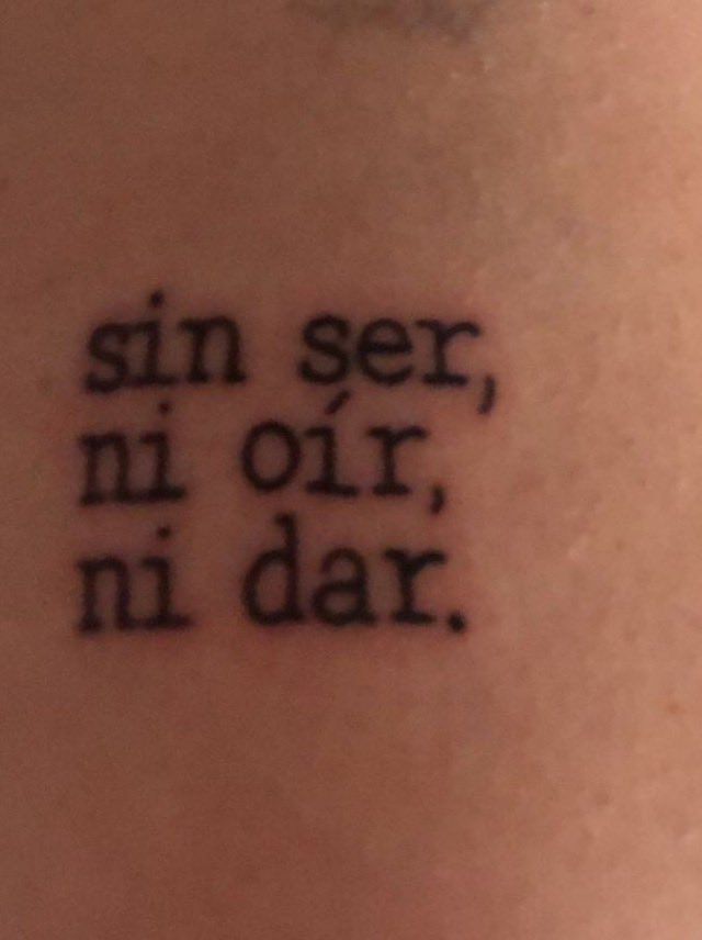 Gustavo Blanco (@eguscar) on Twitter photo 