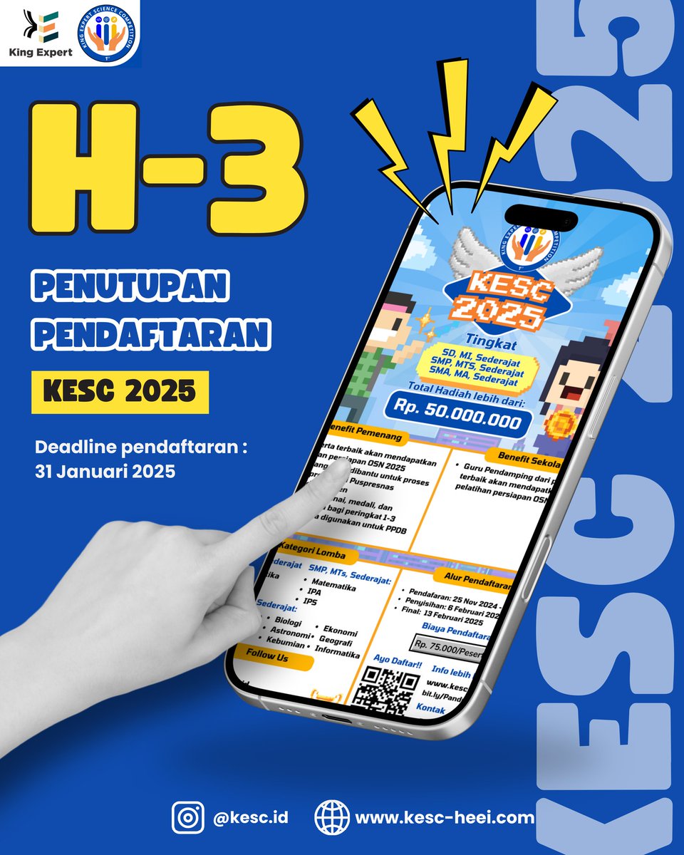 Kesc_id's tweet photo. https://t.co/VABTzWRZre