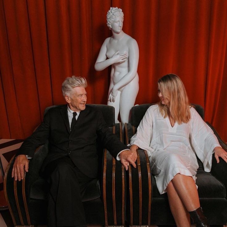 huggingtrees's tweet image. Legends.