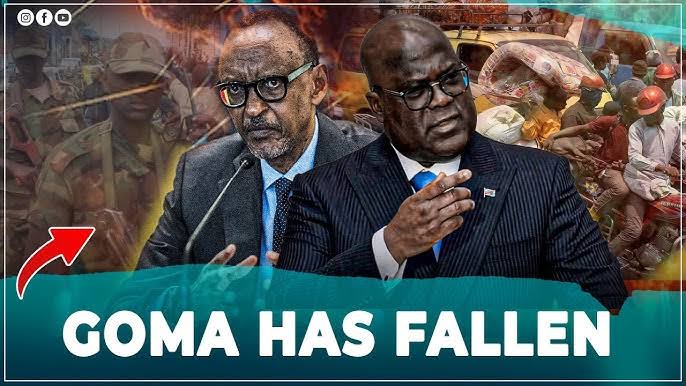 Fortunatus Buyobe tweet media