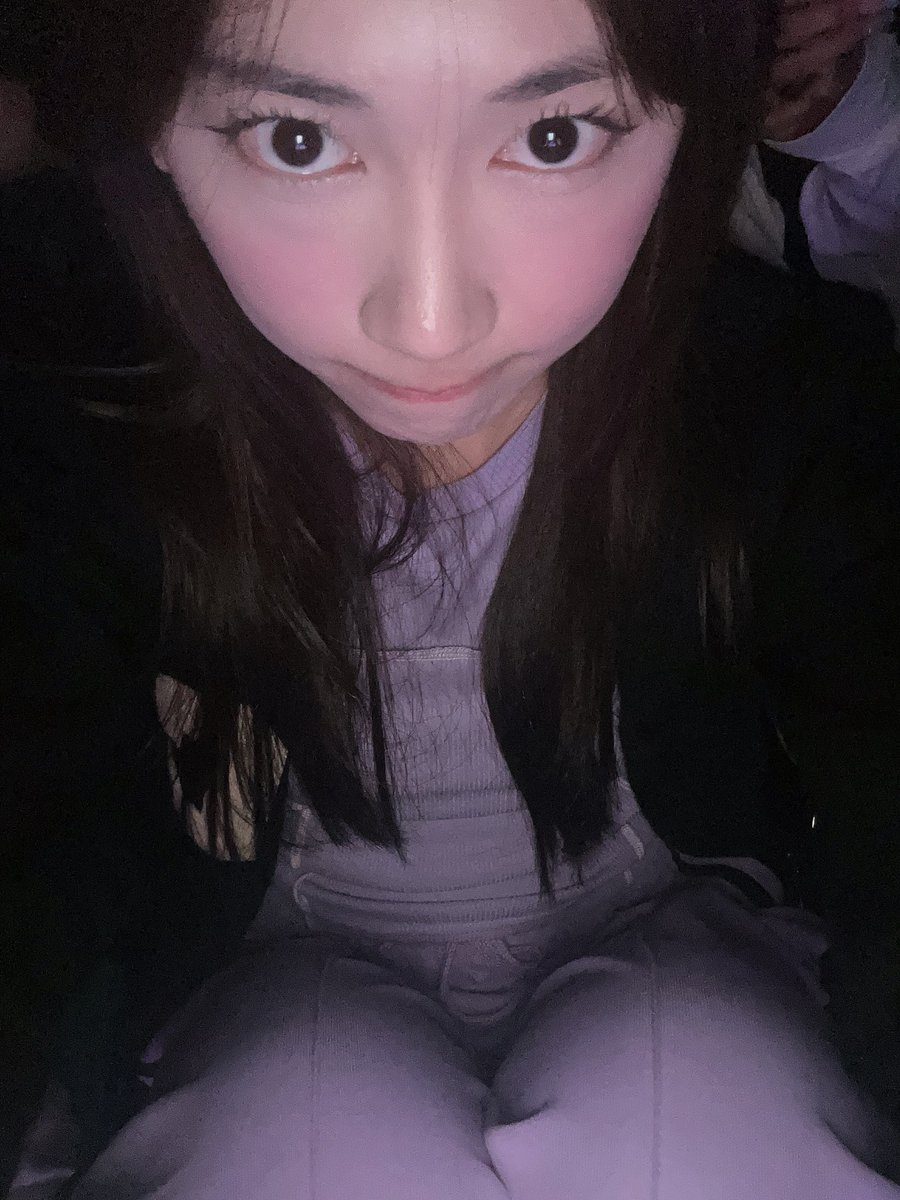 C_JessiJKT48 tweet picture