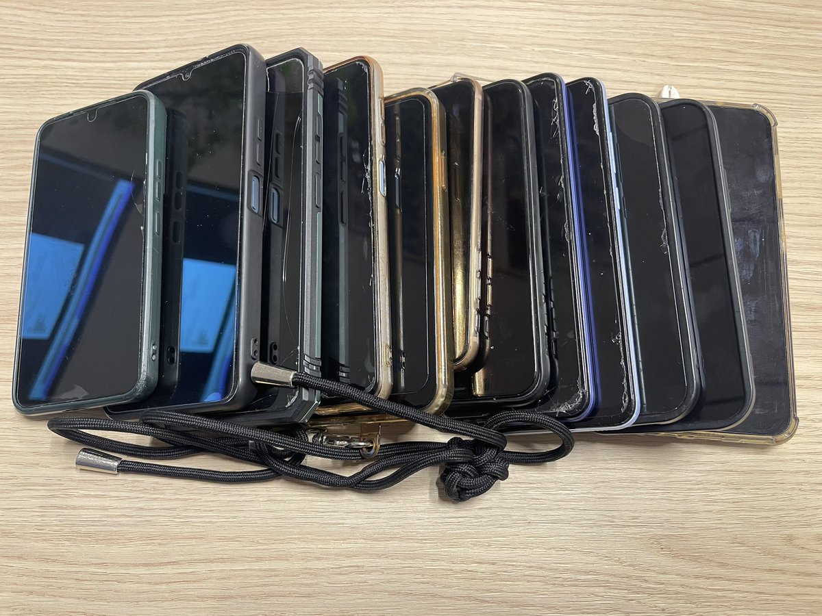 Clg_Republique_Nanterre tweet media