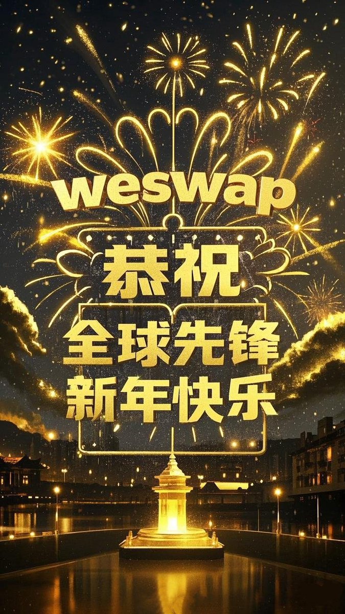 WeSwapVIP tweet picture
