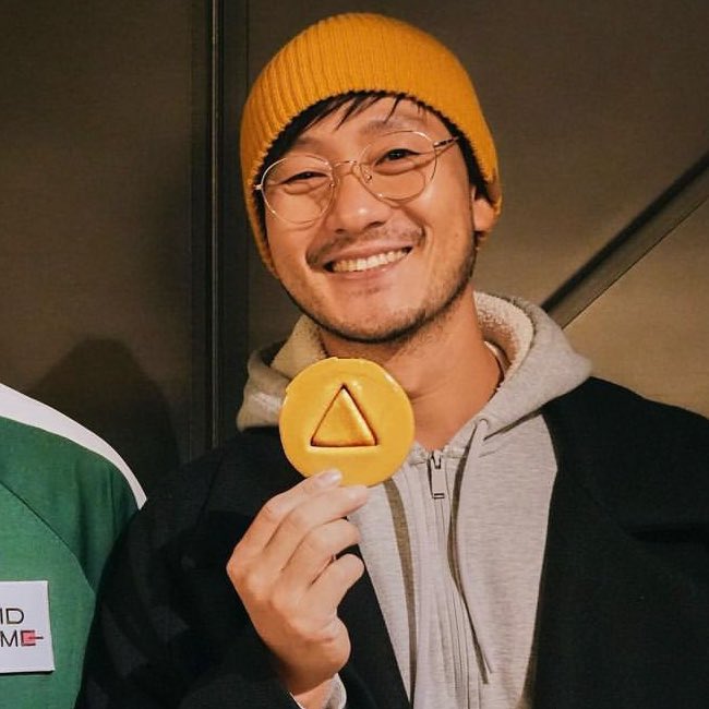haesoosarchive's tweet photo. 🧡 https://t.co/uk3XudGzt8