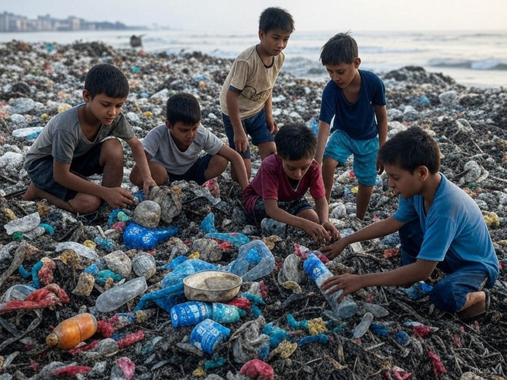 newgorka's tweet image. 🚨Ojalá la #superIA sea capaz de solucionar nuestro futuro 🚨  

Alguna sugerencia @elonmusk ?