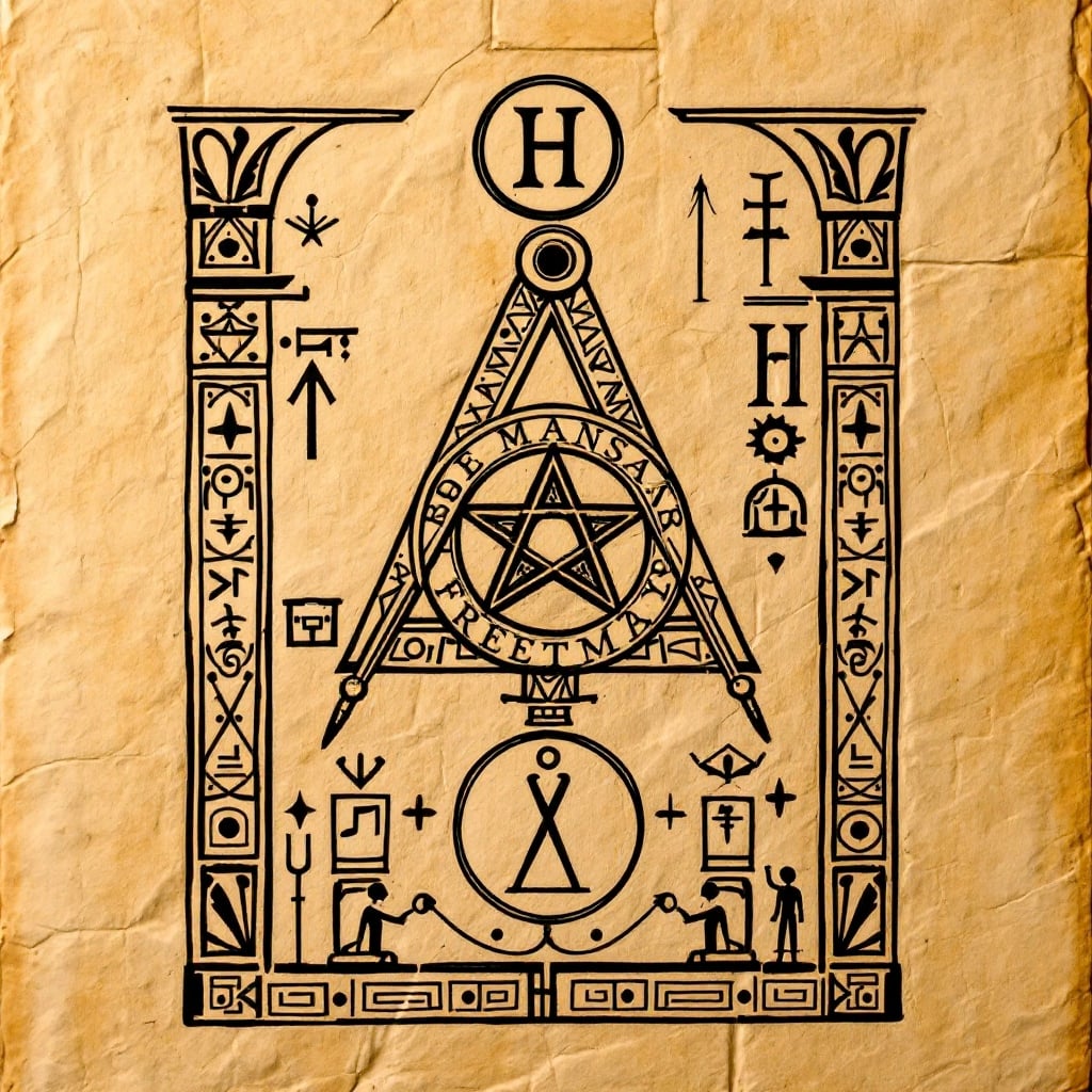 hodluminati's tweet photo. 👁️🕯️HODL and ascend #hodluminati #SolanaCommunity #Solana https://t.co/Uf32GQbht5