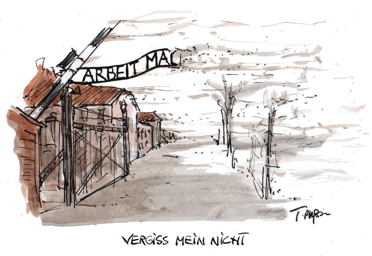 thomas plaßmann tweet media