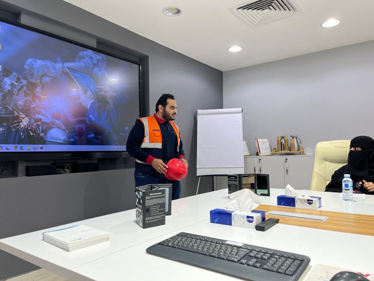 فعاليات جامعة طيبة TaibahUevents tweet media