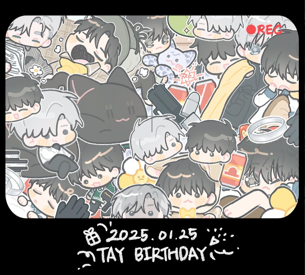 ctrl_scv's tweet photo. 태의생일카페 협력했습니다🥰❤️❤️

#Think_About_You_TAY 
#6월의_싱그러움과_1월의_포근함을_너에게 
#온_세상_다정함_다_태의줄까 
#기대해_아주_끝내주게_축하해줄테니까 https://t.co/F84LCkoG6c