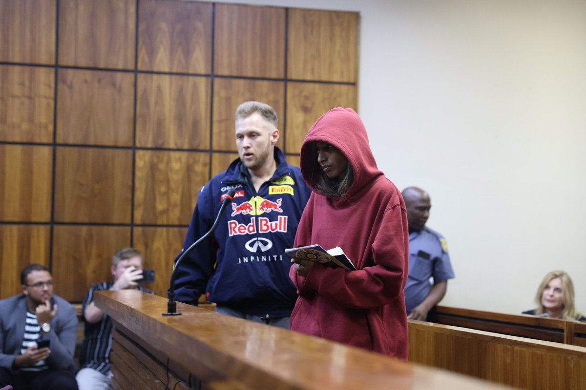 Thuls 🇮🇹 tweet media