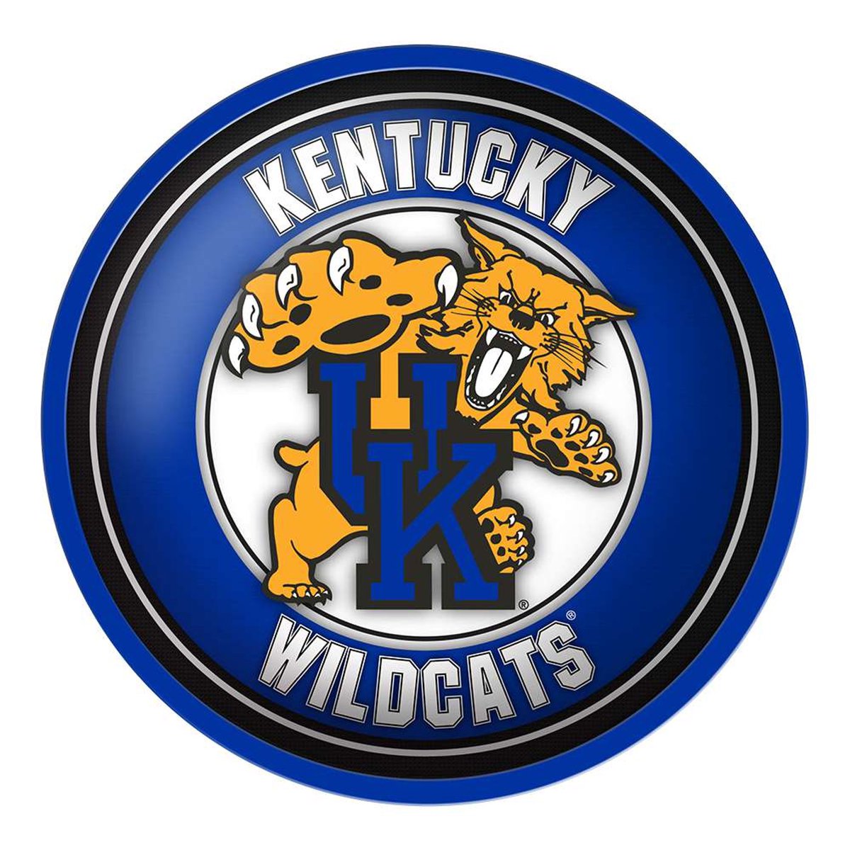 DEANDRE BIDDEN HARPER WOODS HS C’28 ATH (@lildjayyy_) on Twitter photo Blessed to receive an offer from UK <a href="/universityofky/">University of Kentucky</a> <a href="/UKFootball/">Kentucky Football</a> <a href="/CoachRodOden/">Coach Rod Oden</a> <a href="/HW__Football/">Harper Woods Football</a> <a href="/AllenTrieu/">Allen Trieu</a> <a href="/247Sports/">247Sports</a> Blessed to receive an offer from UK <a href="/universityofky/">University of Kentucky</a> <a href="/UKFootball/">Kentucky Football</a> <a href="/CoachRodOden/">Coach Rod Oden</a> <a href="/HW__Football/">Harper Woods Football</a> <a href="/AllenTrieu/">Allen Trieu</a> <a href="/247Sports/">247Sports</a>