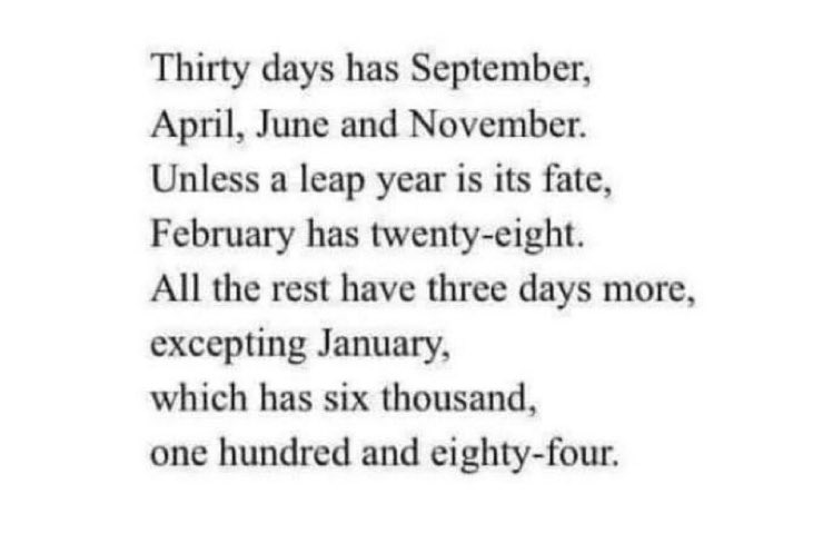 mickquinn1089's tweet photo. Is it still January 😫 https://t.co/ohPQumjujQ